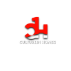 Cultured1 Homes And Properties