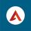 Abbakin Glova Solution Ltd