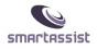 Smartassist Innovative Solutions Limited