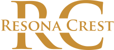 Resona Crest