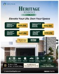 Horlan Properties And Investment