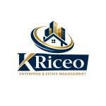 Kriceo Enterprise & Estate Management