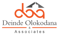 Deinde Olokodana & Associates