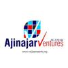 Ajinajar Ventures