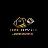 Sell Fast Groups Limited
