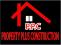 Property Plus Construction