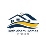 Bethlehemhomes Interior