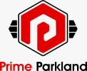 Primeparkland Limited