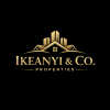 Ikeanyi & Co. Properties