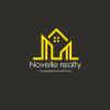 Novelle Realty
