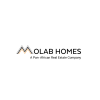 Molab Homes