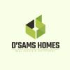 D'sams Homes Nig Ltd