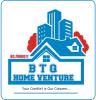 Btq Home Venture