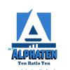 Alphaten Limited L