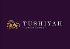 Tushiyah Luxury Homes