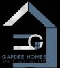 Gapdee Homes And Property Ltd