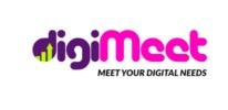 Digimeet Nigeria Limited