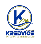 Kredvics Integrated Services LTD