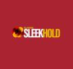 Sleek Hold Nigeria Limited