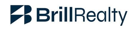 Brill Realty Limited
