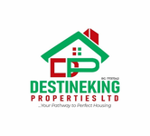 Destineking Properties Limited