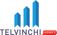 Telvinchi Homes LTD