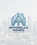 Antonella_homes