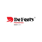 De Feels Properties