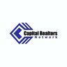 Capital Realtor Network