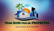 Timm Boss Naija