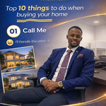 Prime Haven Properties