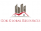 Gok Global Resources