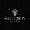 The Melprobity Realty Limited
