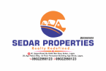 Sedar Properties