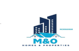 M&o Homes And Properties Limited
