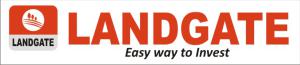 Landgate