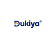 Dukiya Investment