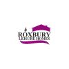 Roxbury Leisure Homes
