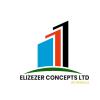 Elizezer Concepts Ltd