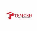 Temosh Global Properties