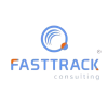 Fasttrack Properties Limited
