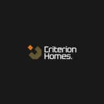 Criterion Homes Limited