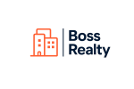 Boss Realty