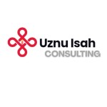 Uznu Isah Consulting