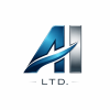 A & I Ltd