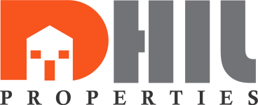 Dhilproperties