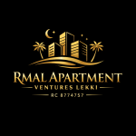 Rmal Apartment Ventures Lekki