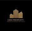 Lmd Property