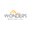 Wonders Realties Ltd