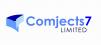 Comjects7